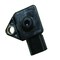Wai Global MAP SENSOR, MAP1605 MAP1605 - alternate 3